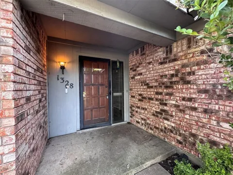 1328 Timbercreek Road