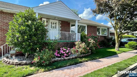 241 Bellemeade Avenue