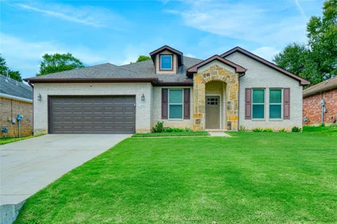 12092 La Salle River Road