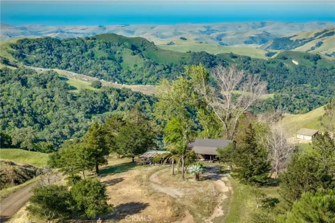 3510 Cypress Mountain