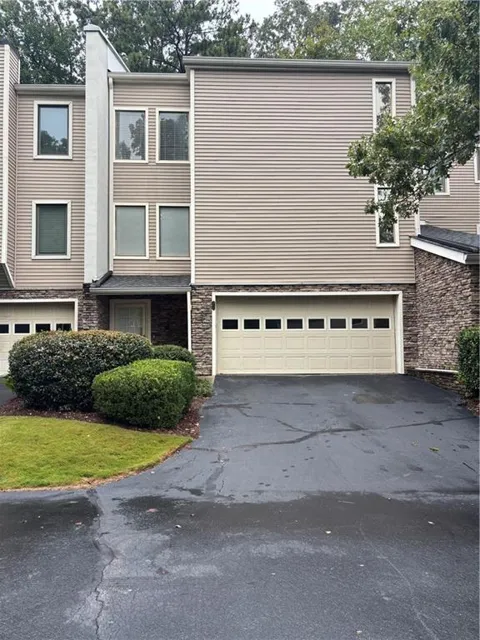 12 Basswood Circle
