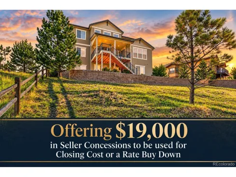 5444 Water Oak Circle