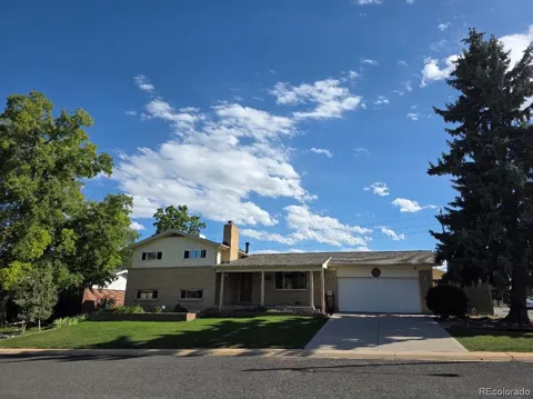 1320 W 104th Place