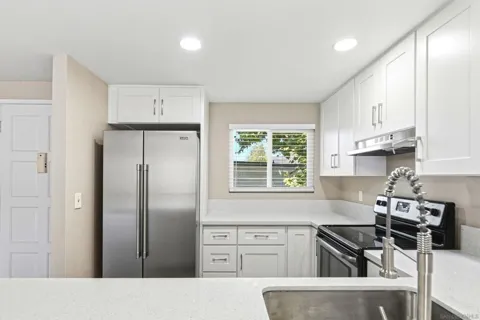 8775 Navajo Rd #7