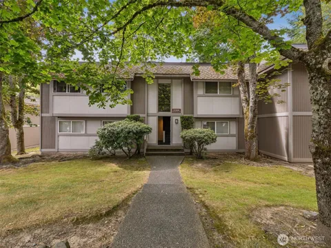 4601 SW 320th Street #R2