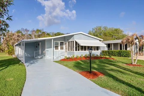 2969 Fiddlewood Circle
