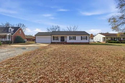3472 Mine Creek Road