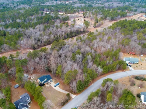 286 Colonial Hills Drive
