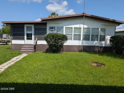 154 Moonlite Drive
