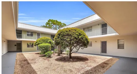 2302 SUNRISE BOULEVARD #2-210