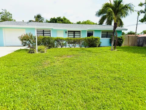 477 NE 35TH STREET