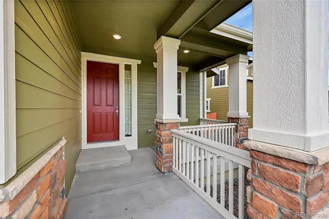 15049 Vienna Circle