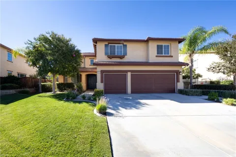 34823 Miller Place
