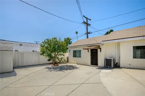 1020 Olmsted #A