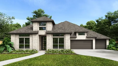1924 Terraces Boulevard