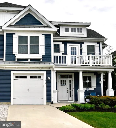 19059 CHARLOTTETOWN WAY