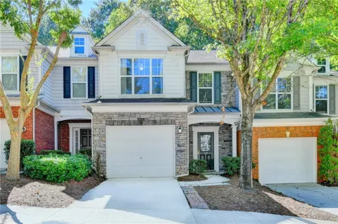1974 Hailston Drive
