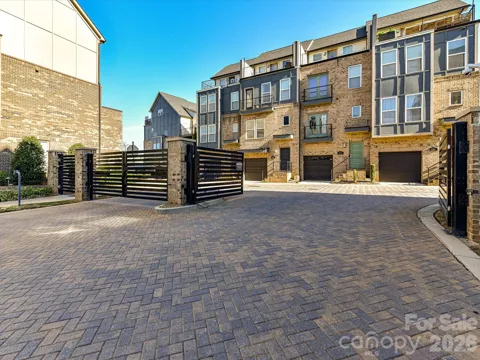 3528 Craughwell Drive