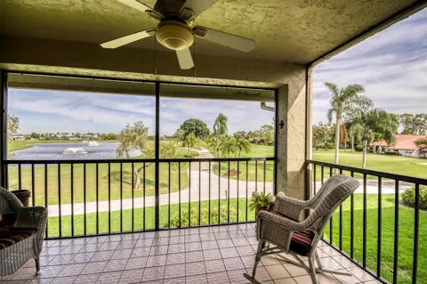 13403 Touchstone Place #202
