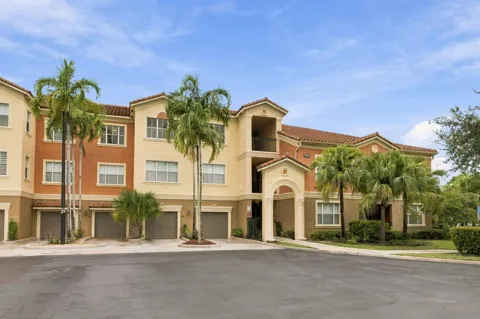 4700 SW 160TH AVENUE #433