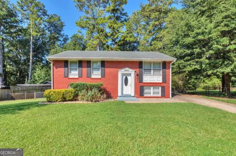 6671 Pelican CT
