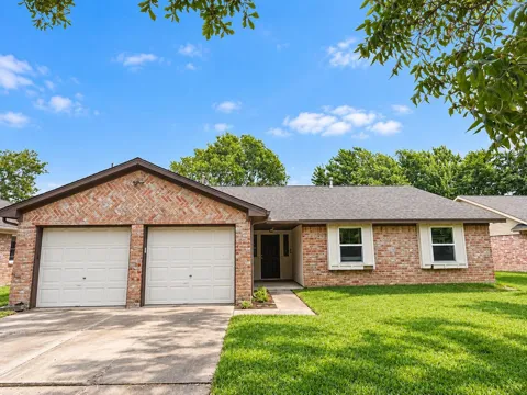 2026 Arcadia Drive