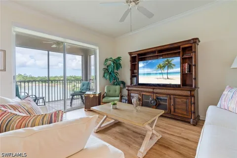 Stoneybrook Drive #846