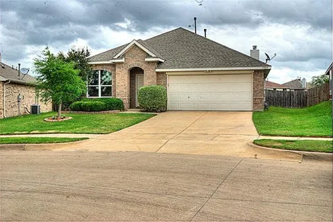 5908 Pacers Lane