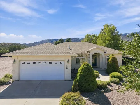 122 Shiloh Drive