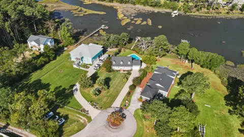 113 Wyndchase Lane