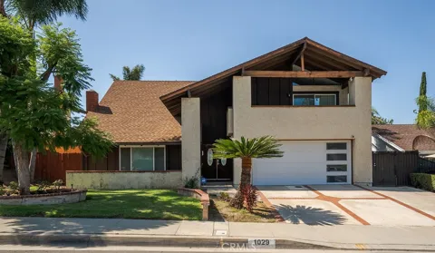 1029 Twin Canyon