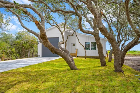 2308 Bronte