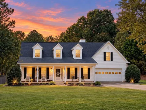 1260 Kilpatrick Lane