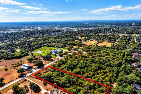 8965 Indian Knoll Trail