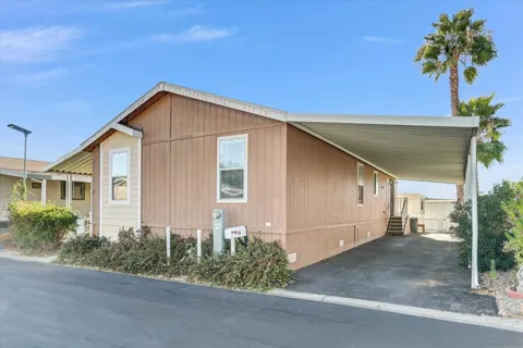 450 E Bradley Ave #69