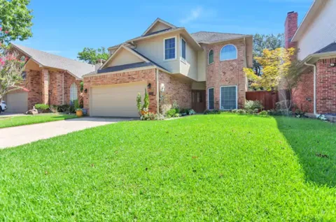 9106 Cumberland Drive