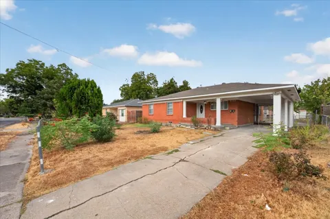 1919 Yucca Drive