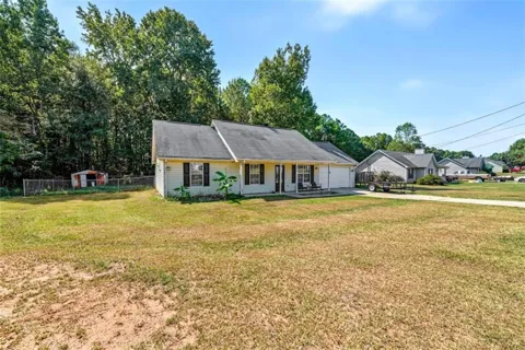 290 Stony Brook Circle