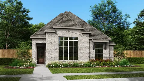 805 Sheldon Mews