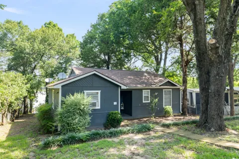 140 Lynn Creek Drive