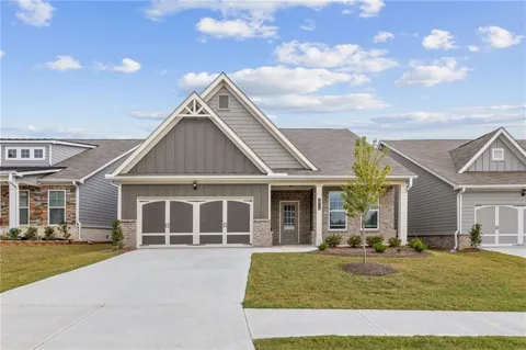 2514 Anhinga Drive
