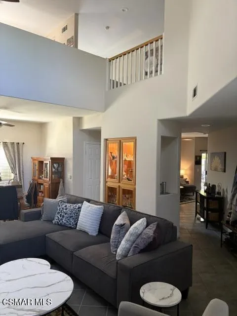 1168 Pan Court