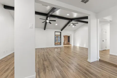 1201 Enterprise Blvd