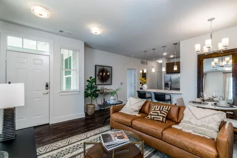 11250 Mason Road #4405
