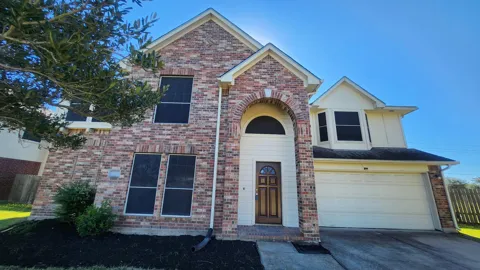 2239 Heatherwood Drive