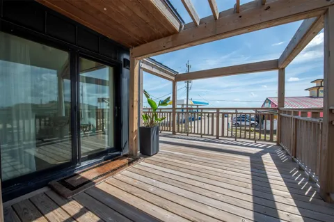2906 Avenue R 1/2