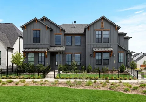 13615 Dalewood Mews