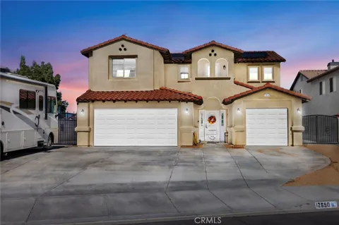 12650 Shorewood Lane