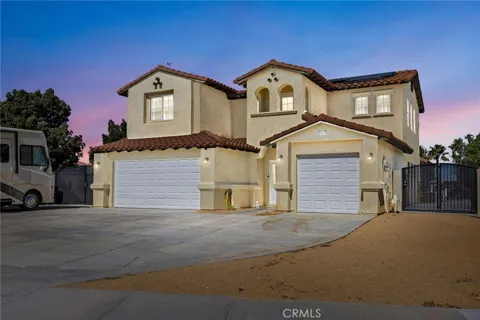 12650 Shorewood Lane