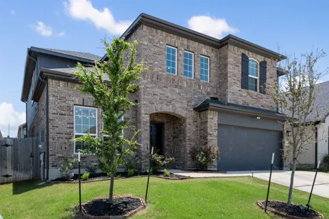 707 Sugar Cane Road